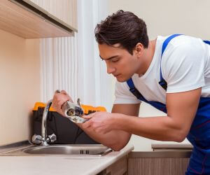 About Emergency plumbing pros Chino, CA